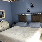 La Terrazza Turisctico Agata 3*