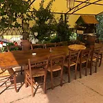 La Terrazza Turisctico Agata 3*