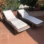 La Terrazza Turisctico Agata 3*