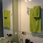 La Terrazza Turisctico Agata 3*