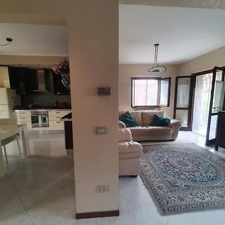 فندق مبيت وإفطار Touristic 